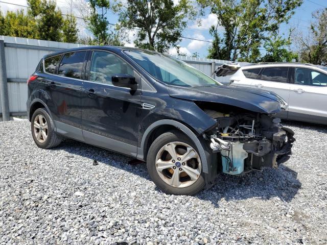 2016 FORD ESCAPE SE - 1FMCU0G76GUB89448