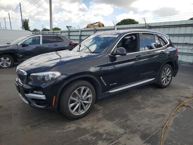 Vin: 5uxtr9c54jld57987, lot: 62016995, bmw x3 xdrive30i 2018 img_1