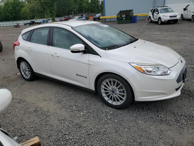 Vin: 1fahp3r48cl388223, lot: 61638615, ford focus bev 20124