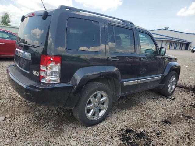Vin: 1c4pjmak9cw182088, lot: 61964575, jeep liberty sport 20123