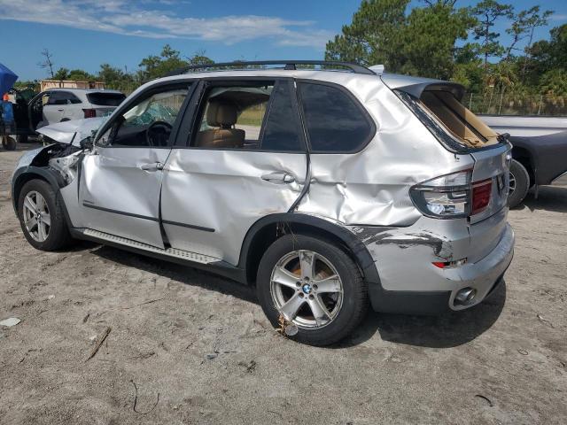 Vin: 5uxzw0c51cl668064, lot: 62217845, bmw x5 xdrive35d 20122