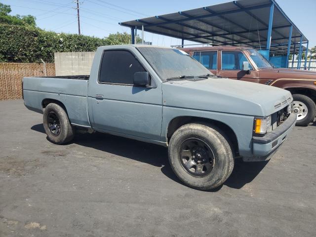 Vin: 1n6sd11s9lc321876, lot: 59913575, nissan d21 short bed 19904