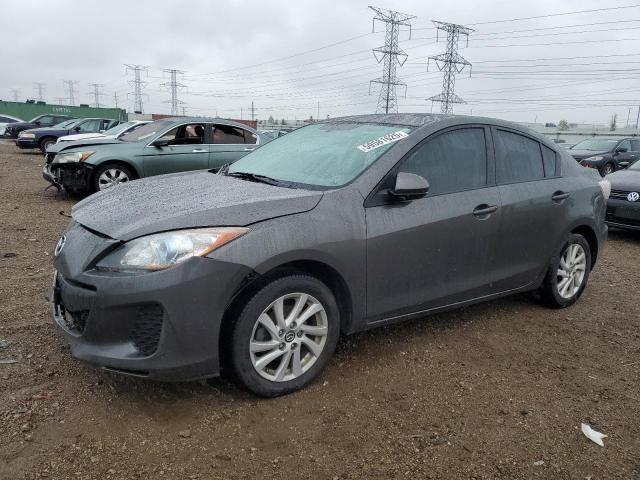 Vin: jm1bl1v71d1722783, lot: 59581625, mazda 3 i 2013 img_1
