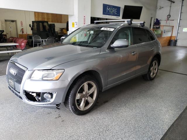 Vin: wa1lfafp0ba068621, lot: 61477615, audi q5 premium plus 2011 img_1
