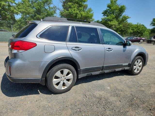Vin: 4s4brblc1b3361752, lot: 61690275, subaru outback 2.5i limited 20113