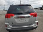 Lot #3297956844 2017 GMC TERRAIN SL