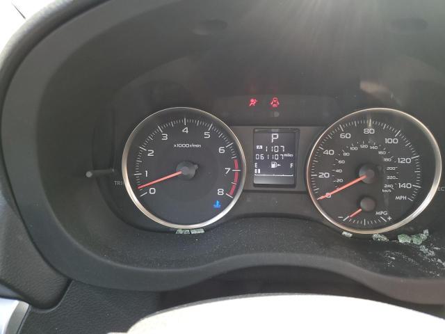 2015 SUBARU IMPREZA SP JF1GPAT64FH203862