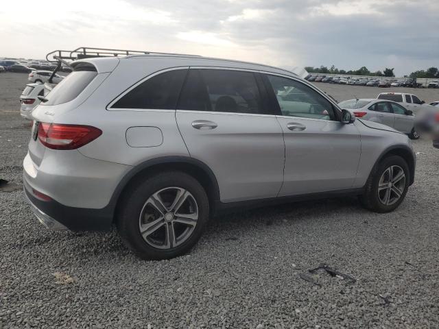Vin: wdc0g4kb5gf012244, lot: 60130335, mercedes-benz glc-class 300 4matic 20163