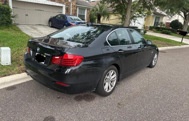 Vin: wba5a7c52gg149284, lot: 61264815, bmw 5 series xi 20164