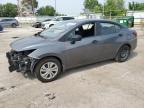 Top Destinations for Shipping Cars from the USA