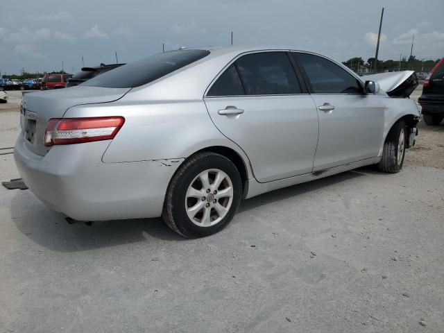 Vin: 4t4bf3ek7ar083134, lot: 58948835, toyota camry base 20103