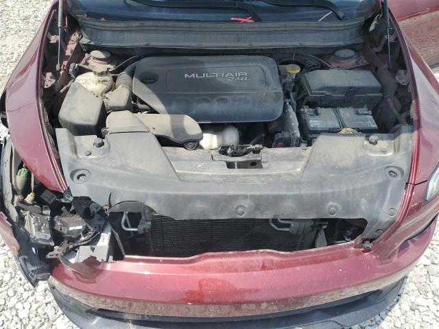 2018 JEEP CHEROKEE L 1C4PJLCB5JD607788