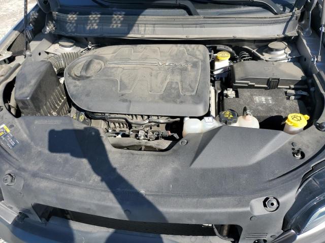 2020 JEEP CHEROKEE T 1C4PJMBX5LD557352