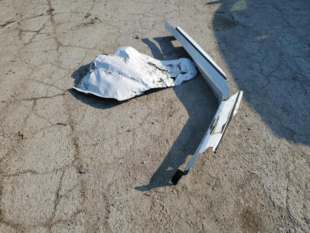 2021 KIA K5 LXS 5XXG14J25MG037472