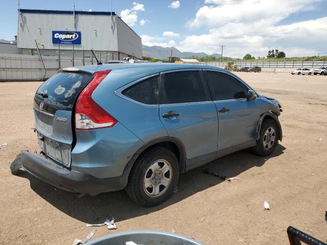 Vin: 2hkrm4h39eh681948, lot: 61364675, honda crv lx 20143