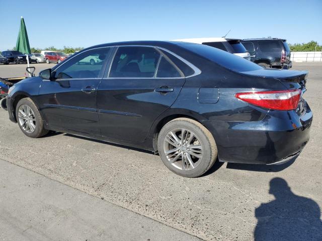 Vin: 4t1bf1fk1hu442226, lot: 60529825, toyota camry le 20172