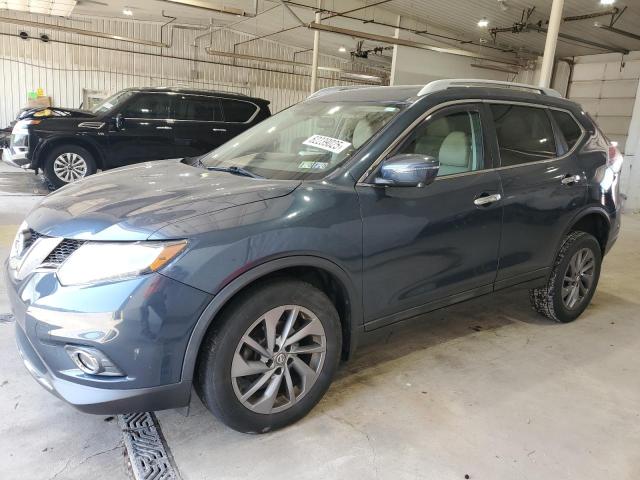 Vin: 5n1at2mv8gc754409, lot: 62239025, nissan rogue s 2016 img_1