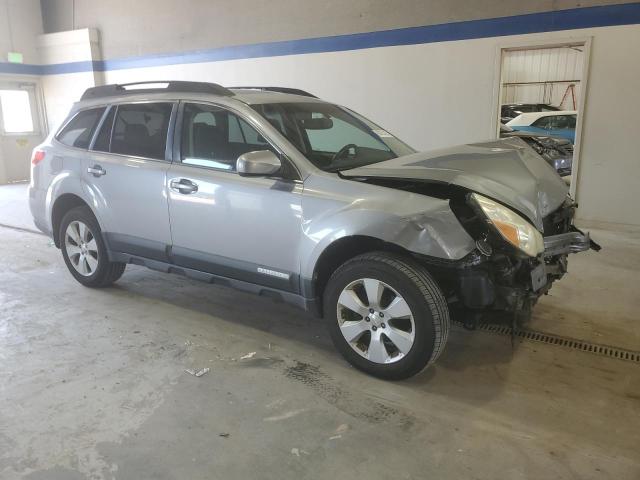 Vin: 4s4brckc0b3372796, lot: 60725125, subaru outback 2.5i limited 20114