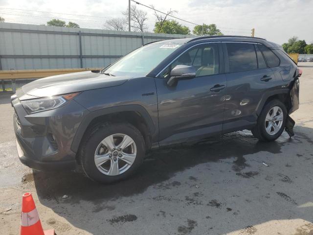 Vin: jtmrwrfv2kd030268, lot: 59763005, toyota rav4 xle 2019 img_1
