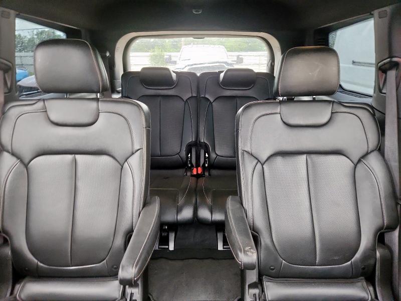 2024 JEEP GRAND CHER 1C4RJKBG7R8549588
