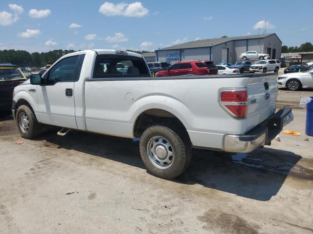 Vin: 1ftnf1cf6dke49056, lot: 61586225, ford all models 20132