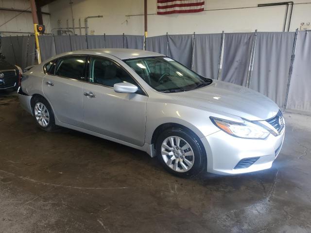 Vin: 1n4al3ap2hc170353, lot: 60316115, nissan altima 2.5 20174