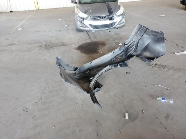 2021 MAZDA CX-9 TOURI - JM3TCACYXM0520912