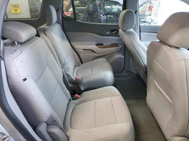 2019 GMC ACADIA SLE #3268357250