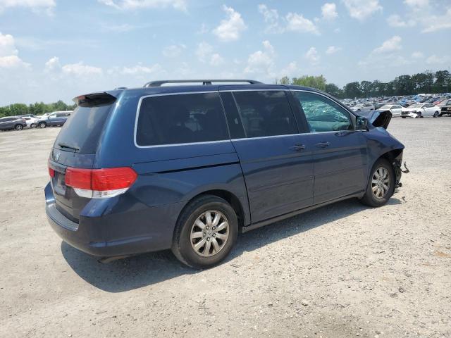 Vin: 5fnrl3h60ab076409, lot: 62608675, honda all models exl 20103