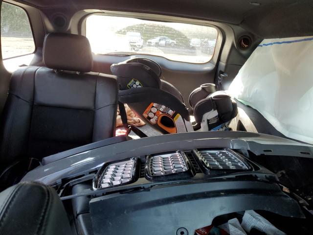 2022 JEEP GRAND CHER 1C4RJFAG7NC114991