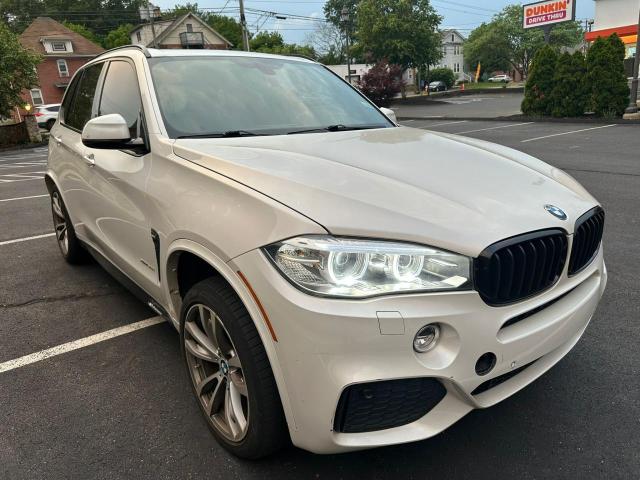 Vin: 5uxkr0c51f0p04334, lot: 60366045, bmw x5 xdrive35i 20154