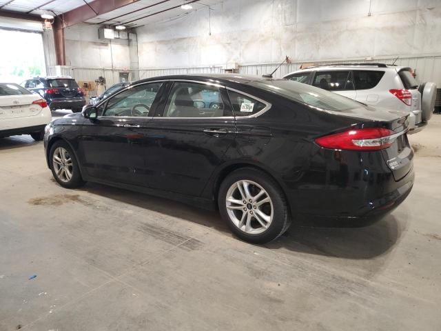 Vin: 3fa6p0hd1jr245572, lot: 59674805, ford fusion se 20182