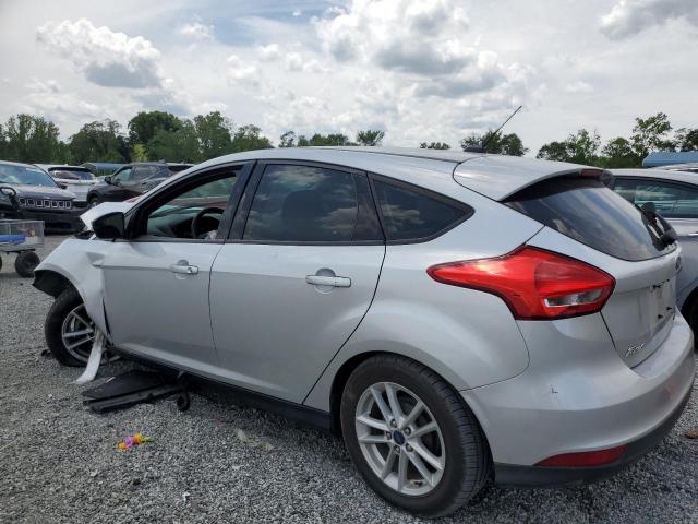Vin: 1fadp3k2xgl289996, lot: 60308825, ford focus se 20162