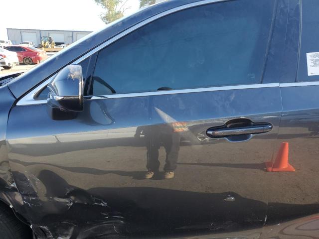 2025 LEXUS RX 350H BA 2T2BBMCA0SC087627