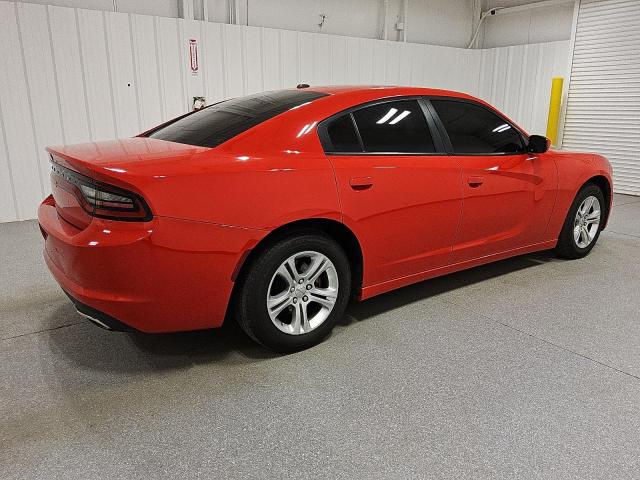 Vin: 2c3cdxbg2nh212474, lot: 59688885, dodge charger sxt 20223