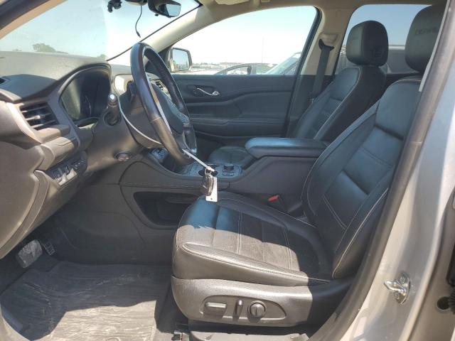 2020 GMC ACADIA DEN 1GKKNPLS5LZ211618