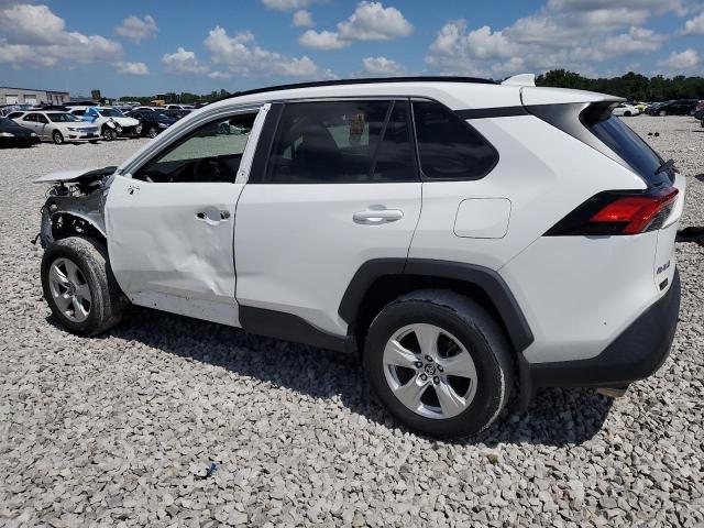 Vin: 2t3p1rfv5mw217192, lot: 60561705, toyota rav4 xle 20212