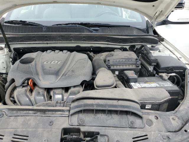 2013 KIA OPTIMA LX - KNAGM4A75D5410529