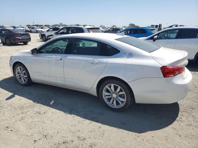 Vin: 2g1105sa7g9131524, lot: 60847915, chevrolet impala lt 20162