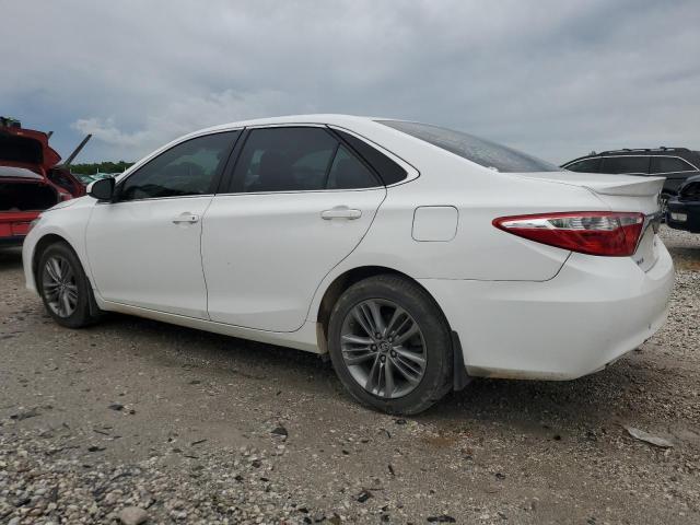 Vin: 4t1bf1fkxfu025278, lot: 60457445, toyota camry le 20152