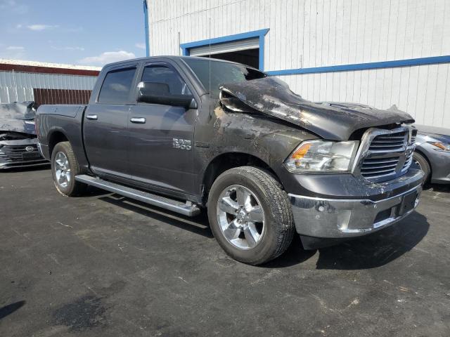 Vin: 1c6rr6lm0fs606868, lot: 62032215, ram 1500 slt 20154