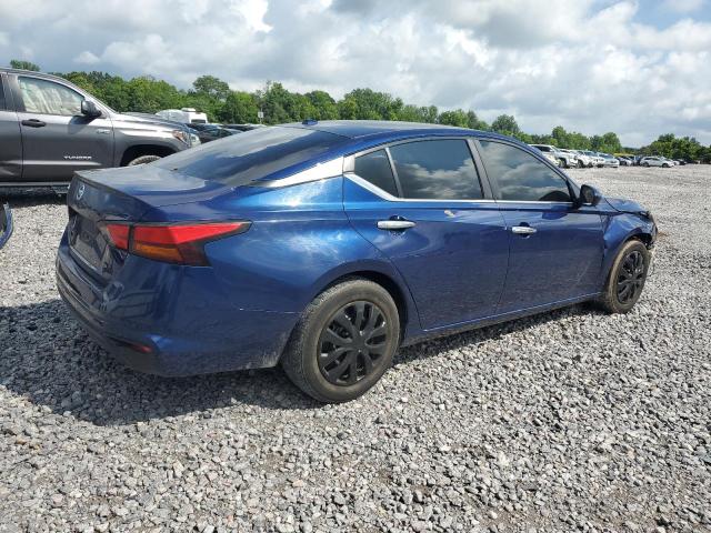 2020 NISSAN ALTIMA S - 1N4BL4BV6LC193733