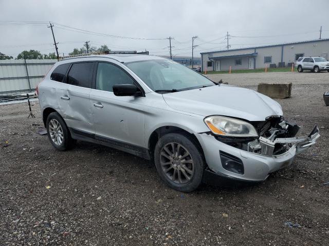 Vin: yv4992dz7a2126442, lot: 59618515, volvo xc60 t6 20104