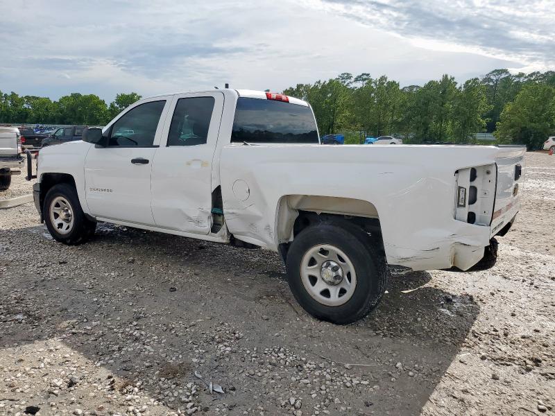Vin: 1gcrcpec7fz398645, lot: 60684525, chevrolet all models c1500 20152