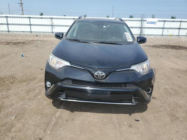 2018 TOYOTA RAV4 ADVEN 2T3RFREV1JW765276