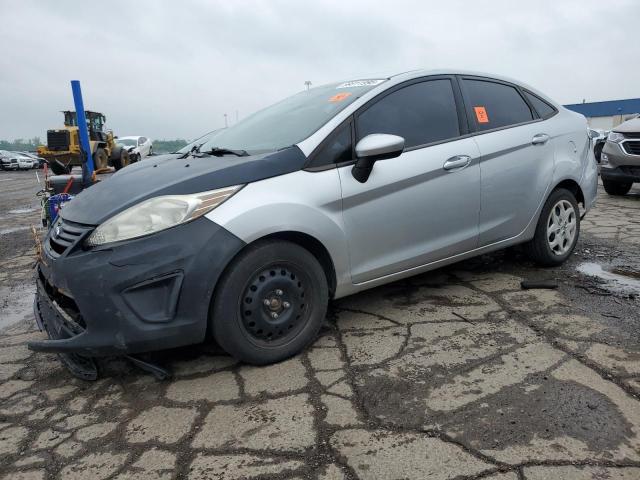 Vin: 3fadp4bj4cm125634, lot: 59911995, ford fiesta se 2012 img_1