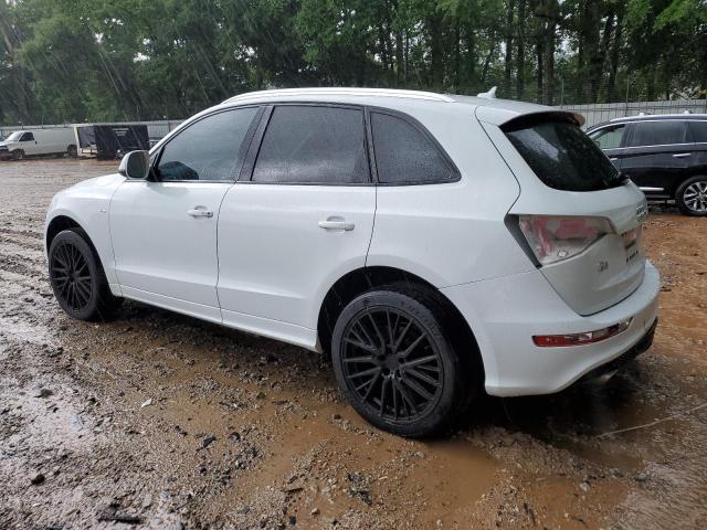 Vin: wa1dkafpxca128759, lot: 60072285, audi q5 premium plus 20122