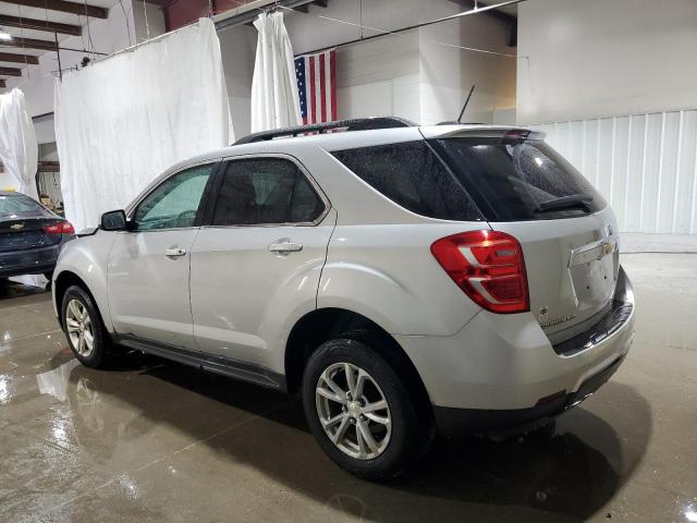 Vin: 2gnflfek3h6291893, lot: 60427465, chevrolet equinox lt 20172