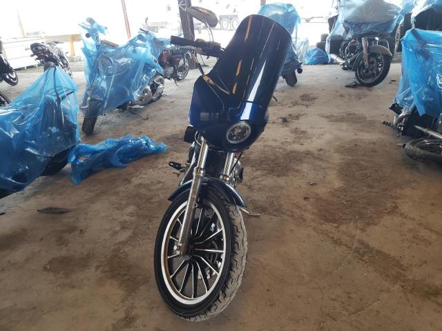 2001 HARLEY-DAVIDSON XL1200 #3283972807