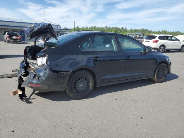 Vin: 3vw2k7ajxfm413890, lot: 58964375, volkswagen jetta base 20153